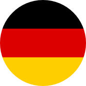 germany