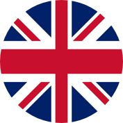 uk